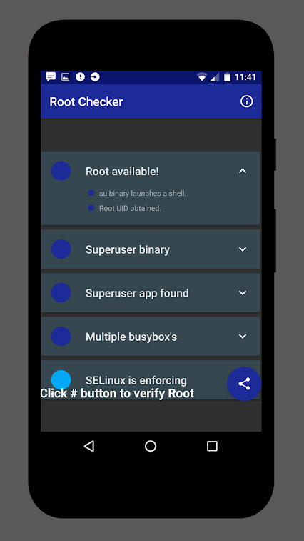 supersu pro apk cracked SuperSU Pro APK v3.0.8 (MOD, Premium Unlocked)