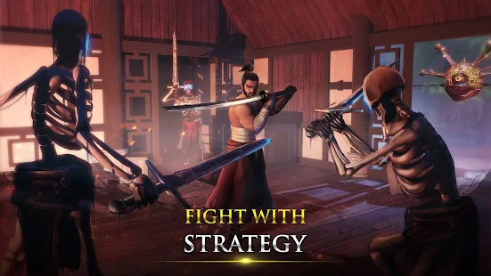 takashi ninja warrior mod apk unlimited diamond Takashi Ninja Warrior Mod APK v2.6.6 (Unlimited Money)