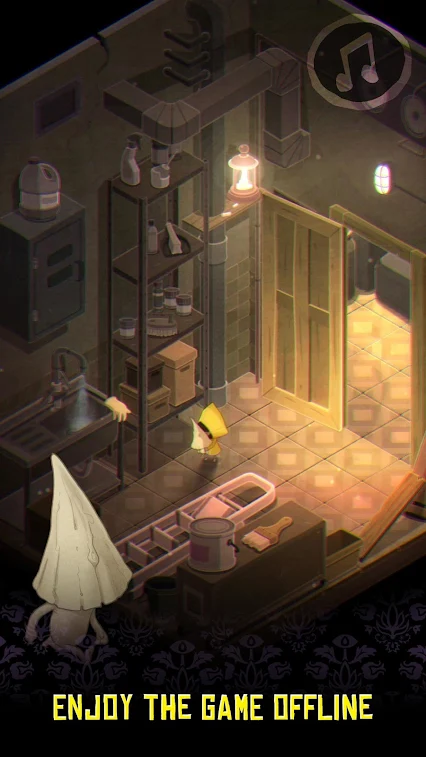 very little nightmares apk zip download Very Little Nightmares APK v1.2.3 (MOD Unlocked) Download