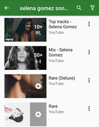 ymusic mod apk premium