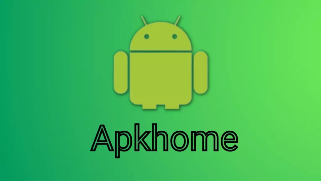 ApkHouse - Free Download Android Apps and games