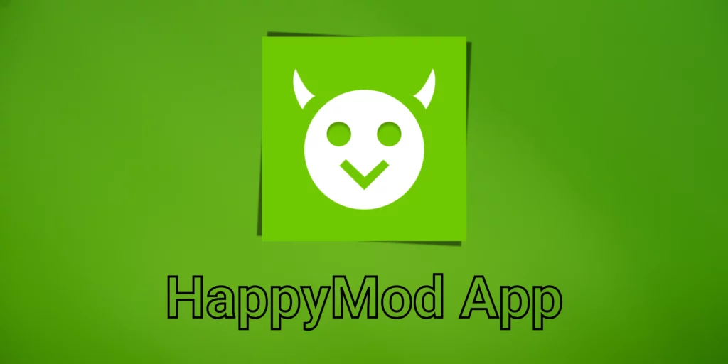 Baixe HappyMod 3.0.7 para Android