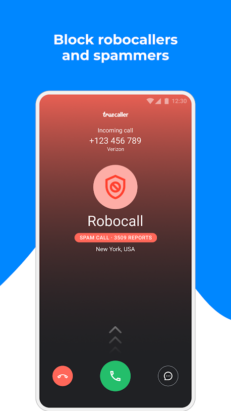 Truecaller Gold Apk