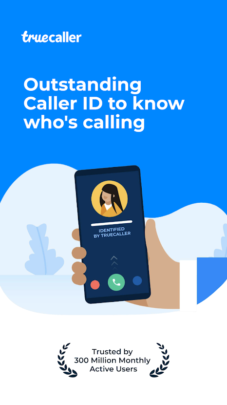 Truecaller Premium Apk