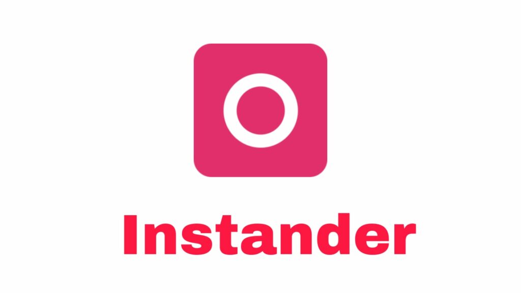 Instander Apk 