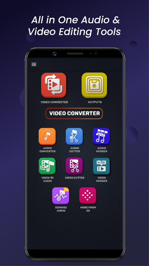 Video to Mp3 Converter Mod Apk v3.14.1_mod1 Download For