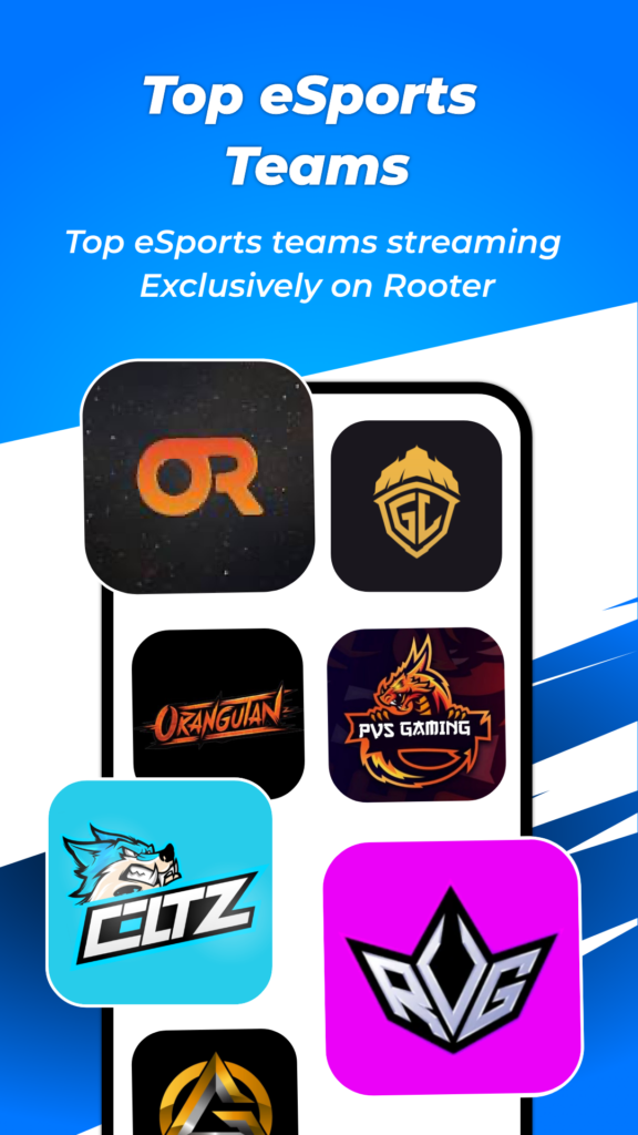 Rooter full apk