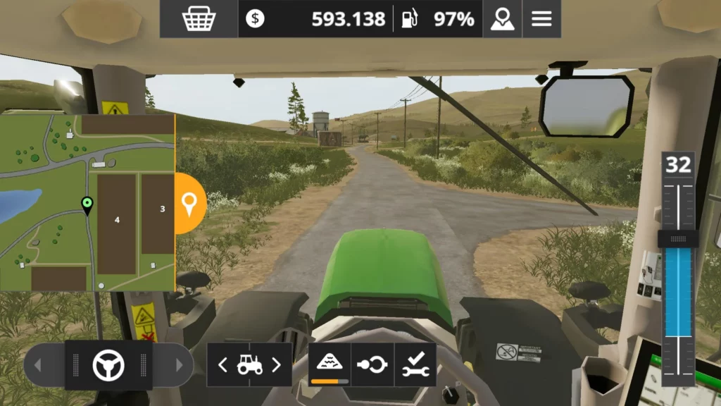 fs 20 apk download