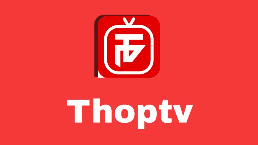 ThopTV Apk