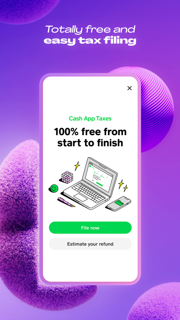 Cash App Mod Apk