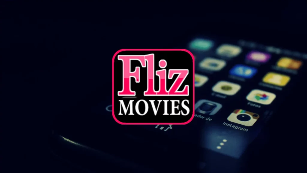 Fliz Movies APK v1.5.0 Free Download