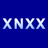Xnxx Apk Latest Version Download for Android