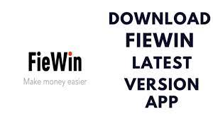 FieWin APK Download