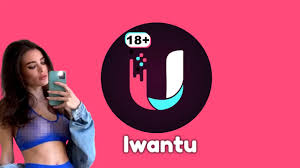IWantU.app Mod Apk