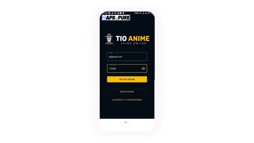 animebanner1 TIO Anime APK v3.1 Download for Android Latest 2024