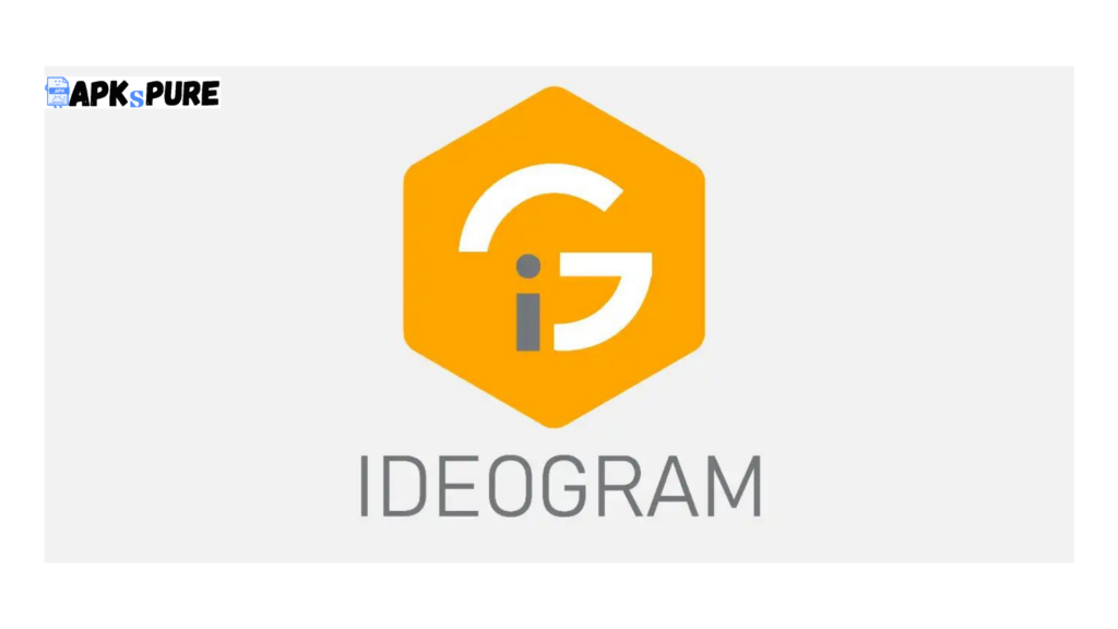 banner1 1 Ideogram Ai APK Download For Android | Latest Version