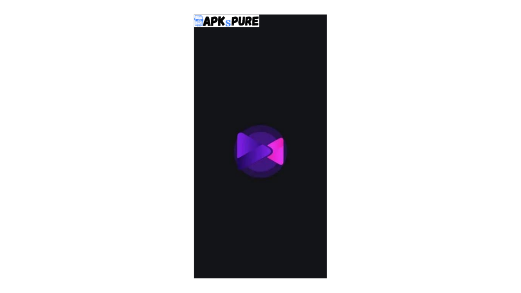banner1 5 RepelisPlus APK v4.4 Download for Android Latest 2024