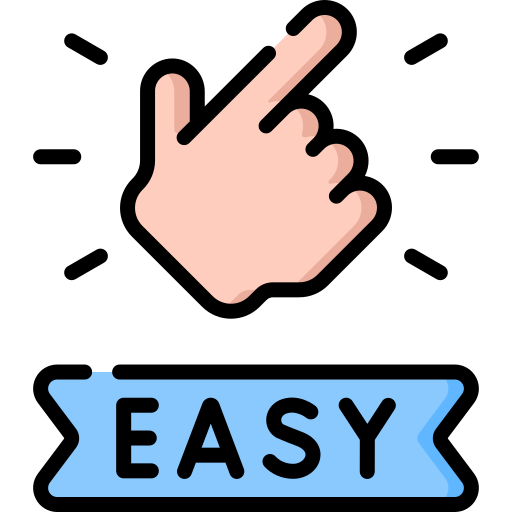 easy Foxi APK Download (Latest Version) for Android