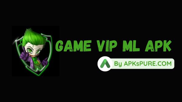 game vip ml apk unlock all skins
