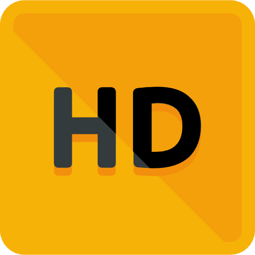 hd Foxi APK Download (Latest Version) for Android