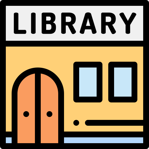 library Foxi APK Download (Latest Version) for Android
