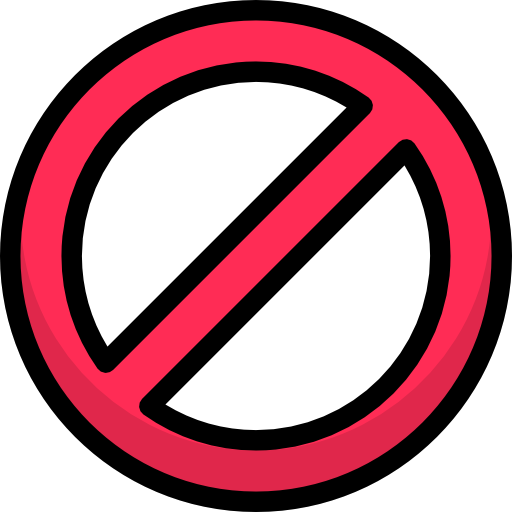 no entry Foxi APK Download (Latest Version) for Android