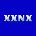 XNXX LOG XNXX APP 1.34 (Gold /Ad-Free) Latest version 2024