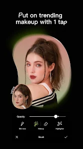 image 163 Hypic - Photo Editor & AI Art Apk (MOD/Unlocked) For Android 
