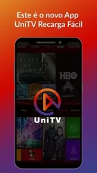 unitv apk mod｜Pesquisa do TikTok