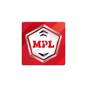 MPL APK