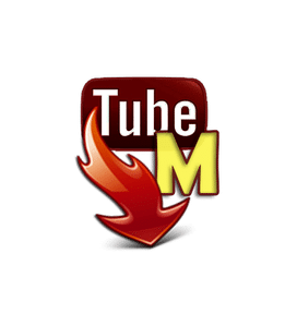 TubeMate YouTube Downloader APK