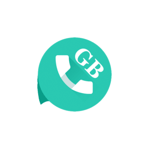 gb whatsapp apk
