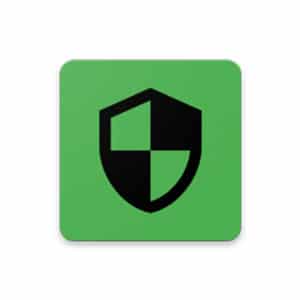SelinuxModeChanger