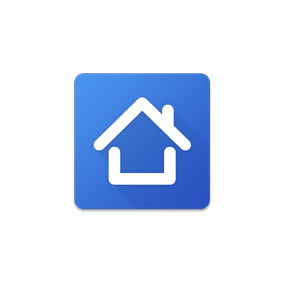 Apex Launcher