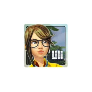 Lili
