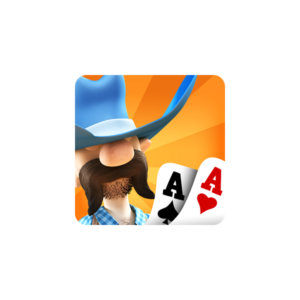 Governor of Poker 2 Premium