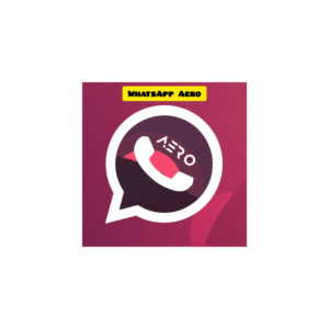 WhatsApp Aero