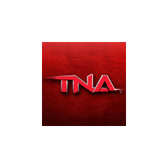 tna wrestling impact! 1.0.2 apk