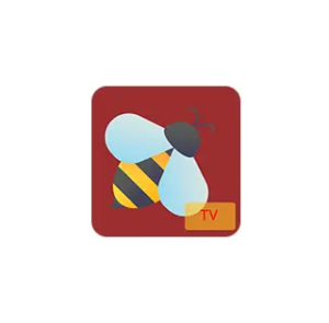 Image result for BeeTV logo