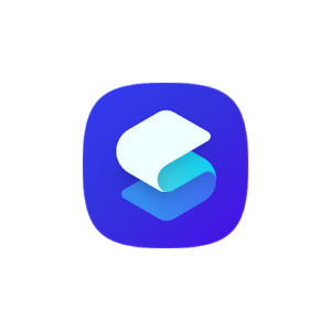 Smart Launcher 5