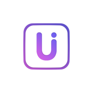Nougat UI for Android BETA