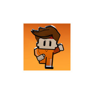 The Escapists 2: Pocket Breakout