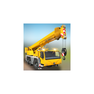 Construction Simulator 2014