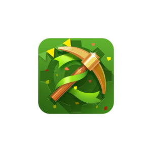 Master for Minecraft(Pocket Edition)-Mod Launcher