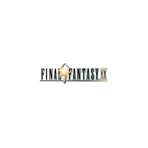 FINAL FANTASY IX for Android