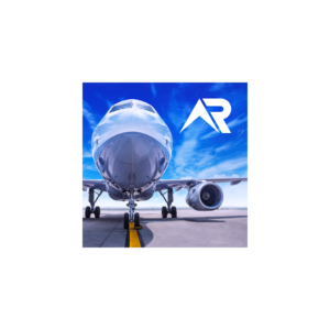 RFS - Real Flight Simulator