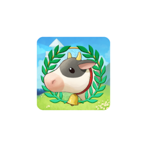 Harvest Moon: Light of Hope