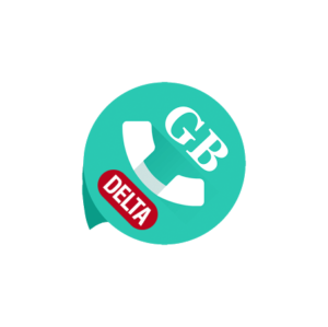 GBWhatsApp DELTA
