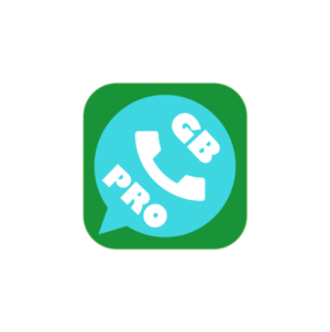 Gbwhatsapp Pro Apk Download Latest Version 9 0 For Android