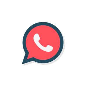 Fouad WhatsApp